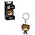 Chaveiro Funko Pocket Pop Kingdom Hearts 3 Sora - Imagem 1