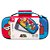 Deluxe Game Traveler Case Mario Pop Switch e Switch Lite - Imagem 2