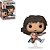 Funko Pop Rocks 258 Eddie Van Halen W/ Guittar - Imagem 1