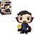 Funko Pop Doctor Strange M of M 1000 Doctor Strange - Imagem 1