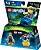 Lego City Chase McCain Fun Pack - Lego Dimensions - Imagem 3