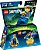 Lego City Chase McCain Fun Pack - Lego Dimensions - Imagem 2