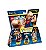 Goonies Level Pack - LEGO Dimensions - Imagem 1