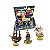 Goonies Level Pack - LEGO Dimensions - Imagem 3