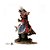 Assassin’s Creed Black Flag Edward Statue Collectible - Imagem 2