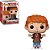 Funko Pop Mad 29 Alfred E. Neuman - Imagem 1