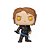 Funko Pop Star Wars 281 Anakin Skywalker Special - Imagem 2