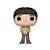 Funko Pop Stranger Things 4 1242 Will - Imagem 2