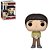 Funko Pop Stranger Things 4 1242 Will - Imagem 1