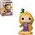 Funko Pop Disney Princess 1018 Rapunzel - Imagem 1