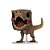 Funko Pop Jurassic World 1211 T.Rex - Imagem 2