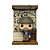 Funko Pop Stranger Things 1188 Hopper Byers House - Imagem 2