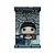 Funko Pop Stranger Things 1187 Will Byers House - Imagem 2