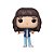 Funko Pop Stranger Things 845 Joyce with Magnets - Imagem 2