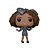 Funko Pop Icons 70 Whitney Houston Diamond Exclusive - Imagem 2