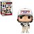 Funko Pop Stranger Things 4 1240 Dustin - Imagem 1