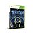 TRON Evolution - Xbox 360 - Imagem 2