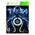 TRON Evolution - Xbox 360 - Imagem 1