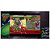 Teenage Mutant Ninja Turtles Cowabunga Collection - PS4 - Imagem 3
