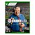 Madden NFL 23 – Xbox One - Imagem 1
