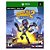 Destroy All Humans 2 Reprobed - Xbox One, Series X - Imagem 1