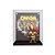 Funko Pop Games Crash Bandicoot 06 Crash Bandicoot Exclusive - Imagem 2