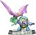 Skylanders Imaginators Egg Bomber Air Strike Sensei - Imagem 2