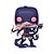 Funko Pop Venom 837 Venomized Gwenpool Exclusive - Imagem 2