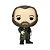 Funko Pop House Of The Dragon 08 Otto Hightower - Imagem 2