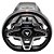 Volante Thrustmaster T248-X Racing Wheel Series X|S One e PC - Imagem 2