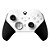 Controle Xbox Elite Series 2 Core White Microsoft, One, Series X|S - Imagem 2