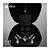 Component Pack Completo P/ Xbox Elite Controller Series 2 - Imagem 1