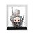 Funko Pop Game Covers The Witcher III 02 Geralt - Imagem 2
