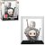 Funko Pop Game Covers The Witcher III 02 Geralt - Imagem 1