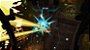 StarBlood Arena - PS4 VR - Imagem 3