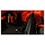 Doom 3 VR Edition - PS4 VR - Imagem 4