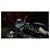 Doom 3 VR Edition - PS4 VR - Imagem 5