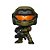 Funko Pop Halo 23 Spartan Grenadier with HMG Exclusive - Imagem 2