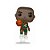 Funko Pop NBA 116 Gary Payton Seattle Supersonics - Imagem 2