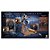 Jogo Assassins Creed Mirage Collector's Edition - PS5 - Imagem 1