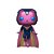 Funko Pop Avengers Infinity War 307 Vision Special Edition - Imagem 2