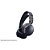 Headset PULSE 3D Sem Fio Cinza Camuflado - PS5 - Imagem 2