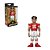 Funko Gold NFL Patrick Mahomes Kansas City Chiefs - Imagem 1