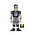 Funko Gold NFL Tom Brady New England Patriots Chase - Imagem 2