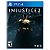 Injustice 2 - PS4 - Imagem 1