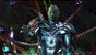 Injustice 2 - Xbox One - Imagem 4