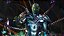 Injustice 2 Ultimate Edition - Xbox One - Imagem 4