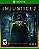 Injustice 2 Ultimate Edition - Xbox One - Imagem 1