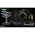 Triforce Injustice 2: The Versus Collection - C/ Jogo Xbox One - Imagem 1