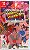 Ultra Street Fighter II: The Final Challengers - Switch - Imagem 1